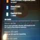 Illustration for article titled Moto E Review
